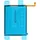 Samsung Akku Original Samsung für Galaxy A23 4G, Galaxy M52 5G, Typ EB-BM526ABY