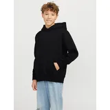 Jack & Jones Junior Urban Black 128