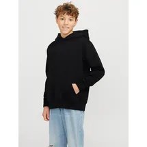 Jack & Jones Junior Urban Black 128