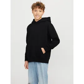 Jack & Jones Junior Urban Black 128