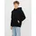 Jack & Jones Junior Urban Black 128