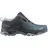 GTX Damen Stargazer/Carbon/Stone Blue 38 2/3