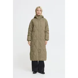 B.YOUNG Mantel BYBOMINAX beige M