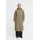 B.YOUNG Mantel BYBOMINAX beige M