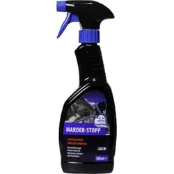 Robbyrob Marder Stopp 500ml Spray