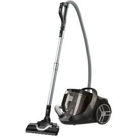 Rowenta Silence Force Cyclonic Animal RO7260EA