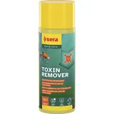Sera Toxin Remover 500 ml