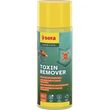 Sera Toxin Remover 500 ml