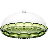 Guzzini Vanity