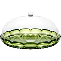 Guzzini Vanity
