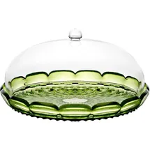 Guzzini Vanity
