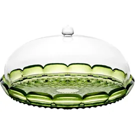 Guzzini Vanity