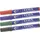 Lyra Pet Permanentmarker 1-4 mm 1 St. Schwarz