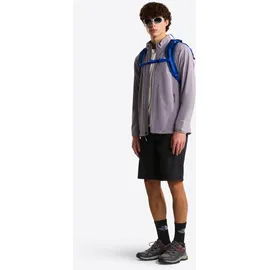 The North Face Nimble 2 flieder - XL