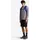 The North Face Nimble 2 flieder - XL