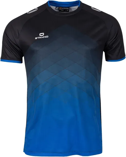 Stanno Altius Trikot Schwarz