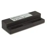 Bernstein Magnet TK-44 #6306302144050