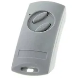 OEM Ecostar Rsc2-433 Rse2 Garagentoröffner Mit 433-mhz-fernbedienungssystem