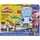 PLAY-DOH Toy Story Knete mehrfarbig One Size