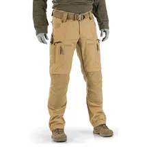UF Pro P-40 All-Terrain GEN.2 Regular Tapered Hosen Schwarz 40