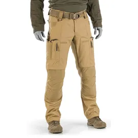 UF Pro P-40 All-Terrain GEN.2 Regular Tapered Hosen Schwarz 40
