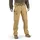 UF Pro P-40 All-Terrain GEN.2 Regular Tapered Hosen Schwarz 40