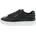 Mc Julien Sneaker Low Schwarz 45