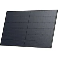 EcoFlow Rigid Solar Panel 2x 520W mit STREAM Ultra