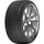 Kormoran All Season 205/55 R16 94V