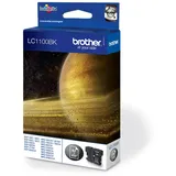 Brother LC-1100BK / Schwarz