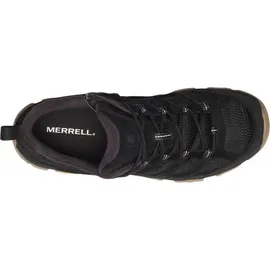 Merrell Moab 3 Ready Zip Men's,Black 46.5 EU