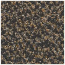 Vivol Mars 60 x 80 cm Braun
