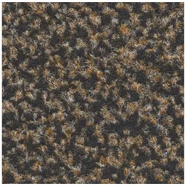 Vivol Mars 60 x 80 cm Braun