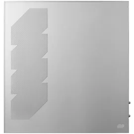 tryx LUCA L70 Midi-Tower PC-Gehäuse,