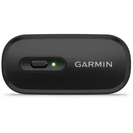 Garmin HRM 200 M-XL