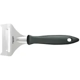 Fiskars Essential Weichkäsehobel 1-tlg. Schwarz