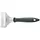 Fiskars Essential Weichkäsehobel 1-tlg. Schwarz