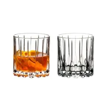 Riedel Whiskyglas 0,174 l 2 St.