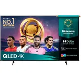 Hisense 65E77KQ 65 Zoll QLED 4K TV