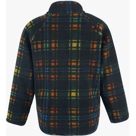 Color Kids Fleecejacke Total Eclipse 110