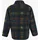Color Kids Fleecejacke Total Eclipse 110
