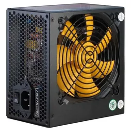 Inter-Tech Argus APS-420W (88882116)