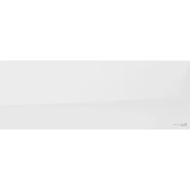 AENO GH3S 700 W Weiß