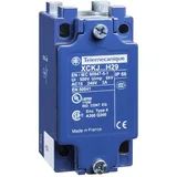 telemechanique sensors Hilfsschaltergehäuse ZCKJ9H29
