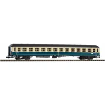 PIKO IC Abteilwagen 2. Klasse Bm 235 40663 N