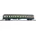 PIKO IC Abteilwagen 2. Klasse Bm 235 40663 N