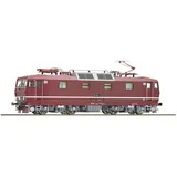 Roco E-Lok 180 004-4 der DR 7500052 H0