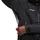 Mammut Alto Guide HS Hooded Jacket Herren black L