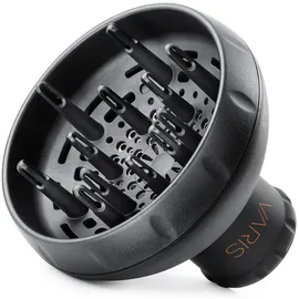 Varis Diffusor