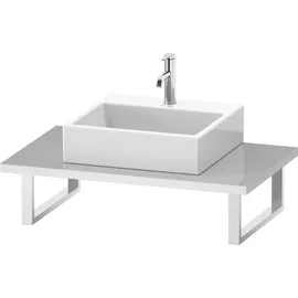 Duravit DuraStyle Konsole,